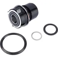 Stans No Tubes Corps De Roue Libre Vélo - Compatible Cassette Sram Xdr - Stans