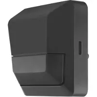 Osram Bewegungsmelder (IP55)