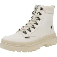 Palladium Bottes Pallatrooper Hiker Nubuck