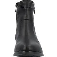 Rieker Bottines noir