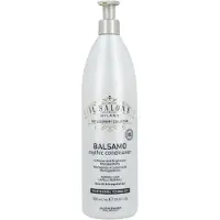 Alfaparf Milano Il Salone Milano Mythic après-shampoing pour cheveux normaux à secs 1000 ml