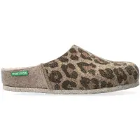 Mephisto Mobils Polli - pantoufles pour femmes