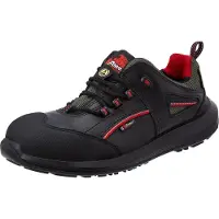 U Power Chaussures De Sécurité Iroko