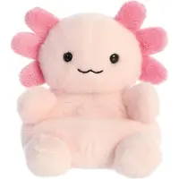 Aurora 26063 PP AX AXOLOTL