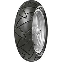 Continental Pneus ContiTwist 110/90-13 M/C 56Q TL