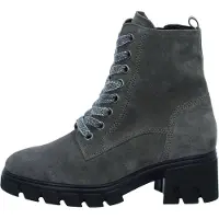 Gabor Bottines à lacets | 40 | female