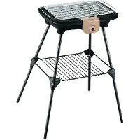 Tefal BBQ Easy Grill BG90D814