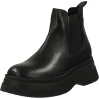 Steve madden Chelsea Boots 'Geniva' noir
