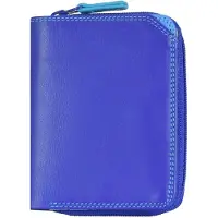 Mywalit Porte-monnaies indigo