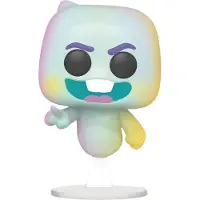 Funko POP! POP Disney Soul 22 Grinning 748
