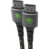 Snakebyte XSX HDMI:Cable SX Pro 4K/8K (2m)