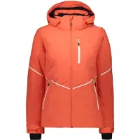 CMP Ski 39w1696 Jacket Rose M Femme