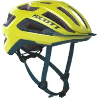 SCOTT Casque Vtt Arx