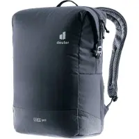 Deuter Vista Spot Backpack Noir