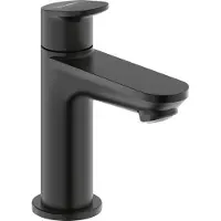 Duravit Vanne sur pied Wave