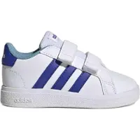 Adidas Sneakers HP8919 in Multicolored color size 19