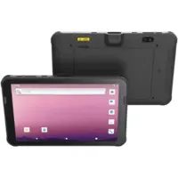 Honeywell ScanPal EDA10A - tablette industrielle, écran 5" (12.7cm), imageur 2D, Android 12, 8GB/128GB, WWAN