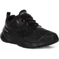 SKECHERS Edgeride Exxo Noir Taille UE 47,5