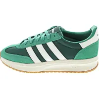 Adidas Run 70s 2.0 JI4919 (12/vert clair-blanc)