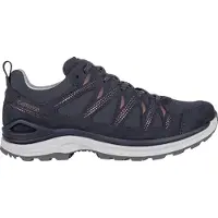 Lowa Chaussures Innox Evo Ii Gtx 3214175946