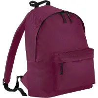 Bagbase Original Fashion Backpack