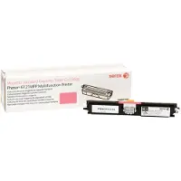 Xerox 106R01464 Toner Magenta -A