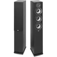 Elac Debut F5.2