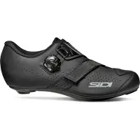 Sidi Chaussures De Route Prima