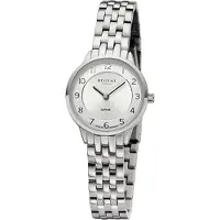 Regent montre Femme GM-2128