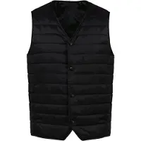 Kariban Premium Chauffe-corps léger pour hommes