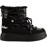 Lee cooper Chaussures B25694
