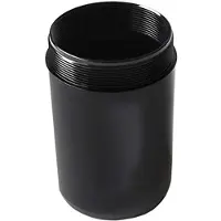 Sr Suntour Duair Air Pipe Noir XL