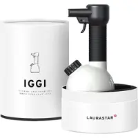 LauraStar IGGI WHITE