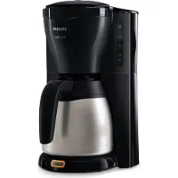 Philips Cafetière automatique HD 7544/20 Thermo