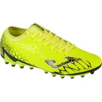 Joma Chaussure de foot 'Gol 24 GOLS AG' jaune