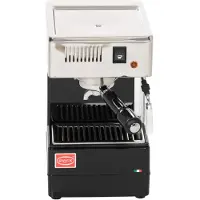 QuickMill Quick Mill 820 Noir
