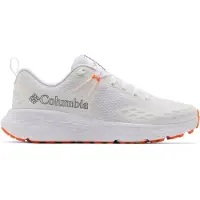 Columbia Chaussures Columbia BM2858101