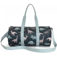 Studio Ditte Sac de Voyage Studio Ditte Dinosaure
