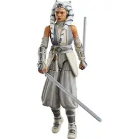 Hasbro Figurka akcji Star Wars: Ahsoka Tano (Peridea) 10 cm - Vintage Collection