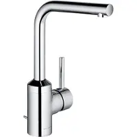 Kludi Mitigeur de lavabo BOZZ
