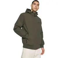 Carhartt WIP Veste I028436-00PXX pour Homme