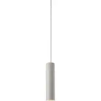 Nordlux Suspension moderne Tilo blanc