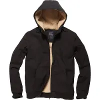 Vintage Industries 3Xl