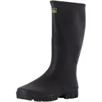 Regatta Mumford Ii Hiking Boots Noir EU 41 Homme