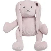 Babys Only Lapin Sense vieux rose