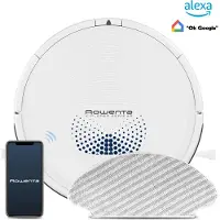 Rowenta X-Plorer Serie 45 RR8277