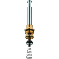 GROHE Inverseur pour mitigeur de bain chromé - 46737000