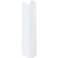 GROHE Colonne BAU KERAMIK awe