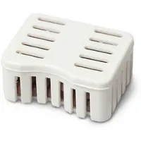 Clean air optima AIR WASHER NANO SILVER FILTER//CA-807