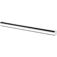 Keuco Porte-serviettes COLLECTION REVA 1 partie fixe 340mm vc
